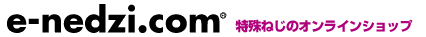 e-nedzi.com