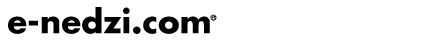 e-nedzi.com