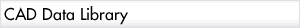 CAD Data Library