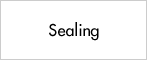 Sealing