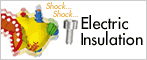 Electric Insulation