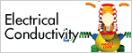 Electrical Conductivity