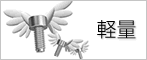 �y��
