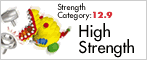 High Strength