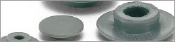 SCC Cover Cap for Socket Head