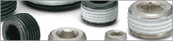 SFT Socket Head Cap Screw Plug