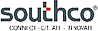 southco