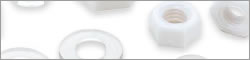 SPC-N�ESPC-W �Z�p�i�b�g�E���b�V��