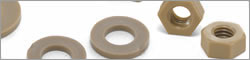SPE-N�ESPE-W �Z�p�i�b�g�E���b�V��