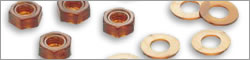 SPI-N�ESPI-W �Z�p�i�b�g�E���b�V��