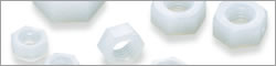 SPP-N�ESPP-W �Z�p�i�b�g�E���b�V��