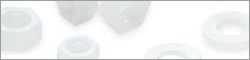 SPV-N�ESPV-W �Z�p�i�b�g�E���b�V��