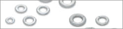 SWAS-VF ����