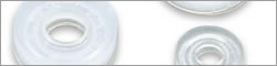 SWH�ESWC �V�[�����O���b�N���b�V��